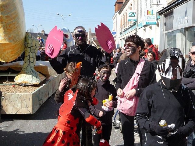 Suite 2 tour (49).jpg